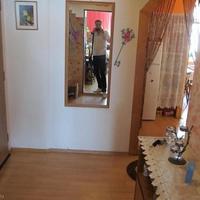 Квартира в Чехии, Карловарский край, Карловы Вары