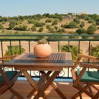 Villa in Portugal, Algarve, 212 sq.m.