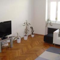 Квартира в Чехии, Карловарский край, Карловы Вары