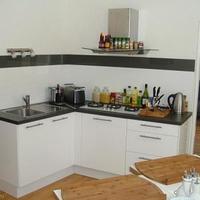 Квартира в Чехии, Карловарский край, Карловы Вары