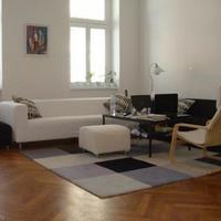 Квартира в Чехии, Карловарский край, Карловы Вары