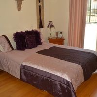 Villa in Portugal, Algarve, 212 sq.m.