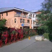 Flat Czechia, Ustecky region, Teplice, 96 sq.m.