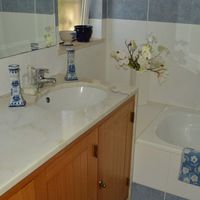 Villa in Portugal, Algarve, 212 sq.m.