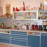 Flat Czechia, Ustecky region, Teplice, 96 sq.m.