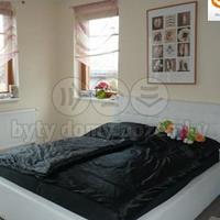 Flat Czechia, Ustecky region, Teplice, 96 sq.m.