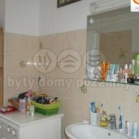 Flat Czechia, Ustecky region, Teplice, 96 sq.m.