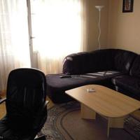 Квартира в Чехии, Карловарский край, Карловы Вары