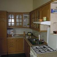 Квартира в Чехии, Карловарский край, Карловы Вары