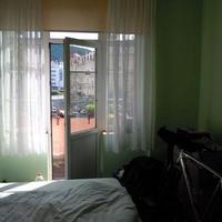 Квартира в Чехии, Карловарский край, Карловы Вары