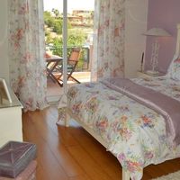 Villa in Portugal, Algarve, 212 sq.m.