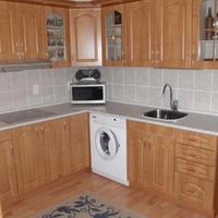 Квартира в Чехии, Карловарский край, Карловы Вары