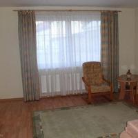 Квартира в Чехии, Карловарский край, Карловы Вары