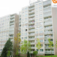 Квартира в Чехии, Карловарский край, Карловы Вары, 78 кв.м.