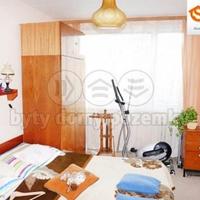 Квартира в Чехии, Карловарский край, Карловы Вары, 78 кв.м.