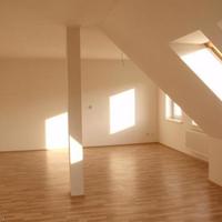 Квартира в Чехии, Карловарский край, Карловы Вары