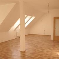 Квартира в Чехии, Карловарский край, Карловы Вары