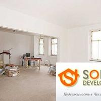 Дом в Чехии, Карловарский край, Карловы Вары, 122 кв.м.