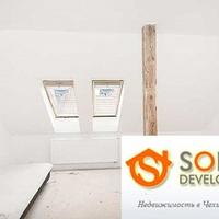 Дом в Чехии, Карловарский край, Карловы Вары, 122 кв.м.