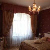 Квартира в Чехии, Карловарский край, Карловы Вары