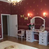 Квартира в Чехии, Карловарский край, Карловы Вары