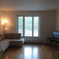 Квартира в Чехии, Карловарский край, Карловы Вары