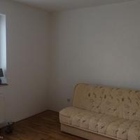 Квартира в Чехии, Карловарский край, Карловы Вары