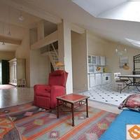 Flat Czechia, Ustecky region, Teplice, 80 sq.m.