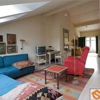 Flat Czechia, Ustecky region, Teplice, 80 sq.m.