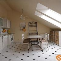 Flat Czechia, Ustecky region, Teplice, 80 sq.m.