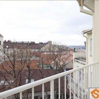 Flat Czechia, Ustecky region, Teplice, 80 sq.m.