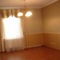 Квартира в Чехии, Карловарский край, Карловы Вары