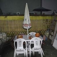 Квартира в Чехии, Карловарский край, Карловы Вары