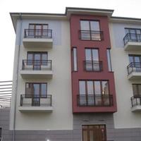 Квартира в Чехии, Карловарский край, Карловы Вары