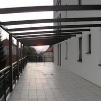 Квартира в Чехии, Карловарский край, Карловы Вары