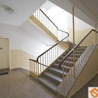 Flat Czechia, Karlovy Vary Region, Karlovy Vary, 86 sq.m.
