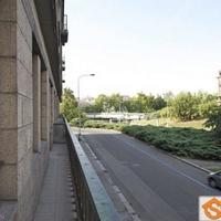 Flat Czechia, Karlovy Vary Region, Karlovy Vary, 86 sq.m.