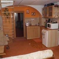 Flat Czechia, Karlovy Vary Region, Karlovy Vary