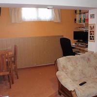 Flat Czechia, Karlovy Vary Region, Karlovy Vary