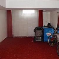 Flat Czechia, Karlovy Vary Region, Karlovy Vary
