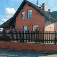 Дом в Чехии, Карловарский край, Карловы Вары, 438 кв.м.