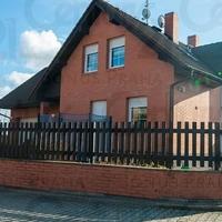 Дом в Чехии, Карловарский край, Карловы Вары, 438 кв.м.