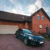 Дом в Чехии, Карловарский край, Карловы Вары, 438 кв.м.