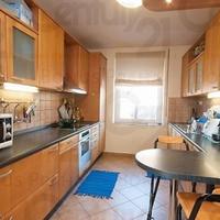 Дом в Чехии, Карловарский край, Карловы Вары, 438 кв.м.