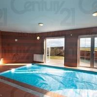 Дом в Чехии, Карловарский край, Карловы Вары, 438 кв.м.