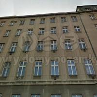 Flat Czechia, Ustecky region, Teplice, 115 sq.m.