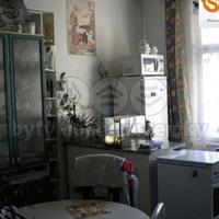 Flat Czechia, Ustecky region, Teplice, 115 sq.m.