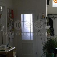 Flat Czechia, Ustecky region, Teplice, 115 sq.m.