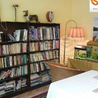 Flat Czechia, Ustecky region, Teplice, 79 sq.m.