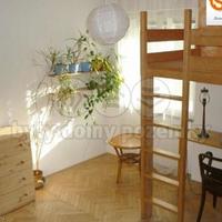 Flat Czechia, Ustecky region, Teplice, 79 sq.m.